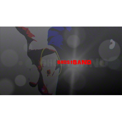 dvghostband-full.png dvghostband-full.png