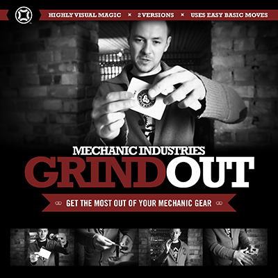 dvgrindout-full.png dvgrindout-full.png