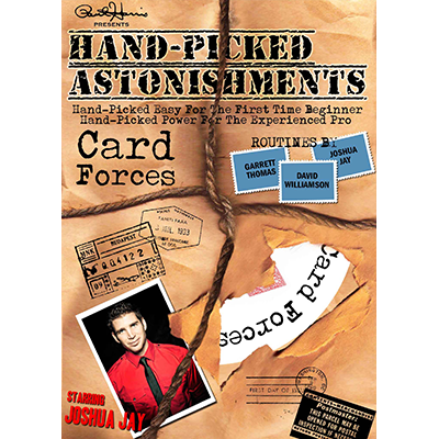 dvhandpicked-card-full.png dvhandpicked-card-full.png