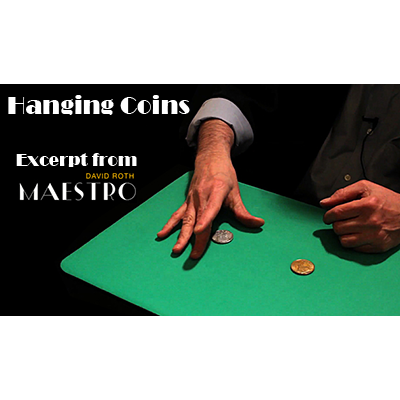 dvhangingcoin-full.png dvhangingcoin-full.png