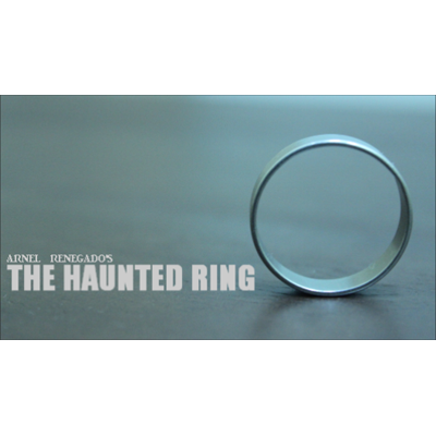 dvhauntedring-full.png dvhauntedring-full.png