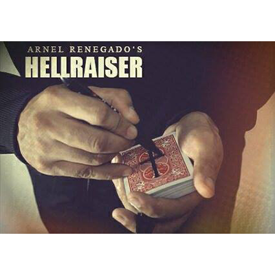 dvhellraiser-full.png dvhellraiser-full.png