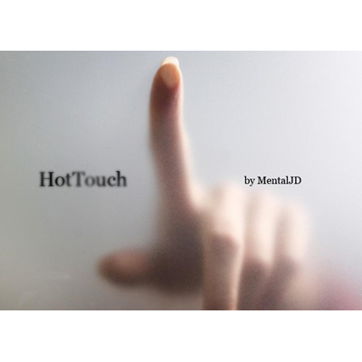 dvhottouch-full.png dvhottouch-full.png