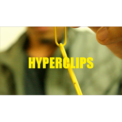 dvhyperclips-full.png dvhyperclips-full.png
