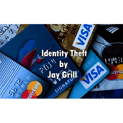 dvidentitytheft-full.png dvidentitytheft-full.png