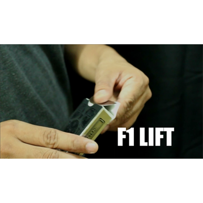 dvilift-full.png dvilift-full.png