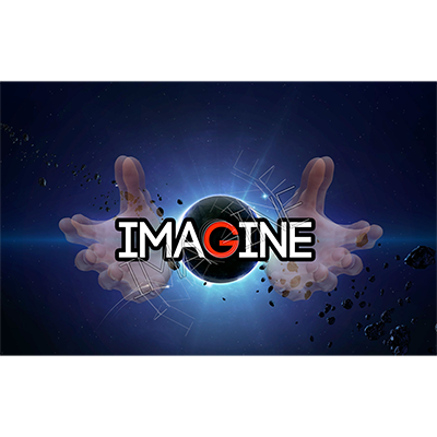 dvimagine-full.png dvimagine-full.png