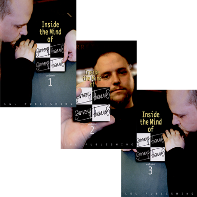 dvinsidemindset-full.png dvinsidemindset-full.png