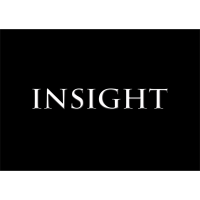 dvinsight-full.png dvinsight-full.png