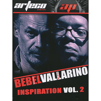 dvinspiration-vol2-full.png dvinspiration-vol2-full.png
