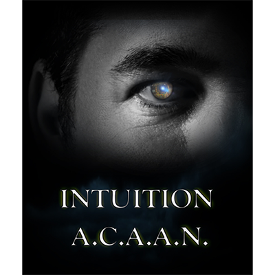 dvintuition-full.png dvintuition-full.png
