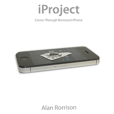dviproject-full.png dviproject-full.png