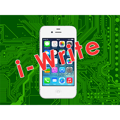 dviwrite-full.png dviwrite-full.png