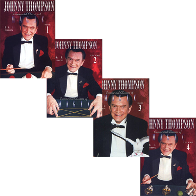dvjohnnythomset-full.png dvjohnnythomset-full.png