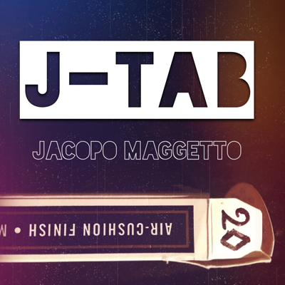 dvjtab-full.png dvjtab-full.png