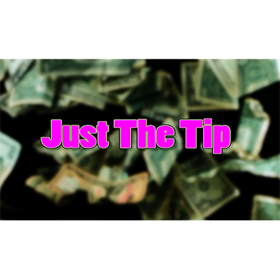 dvjustthetip-full.png dvjustthetip-full.png