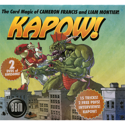 dvkapow-full.png dvkapow-full.png