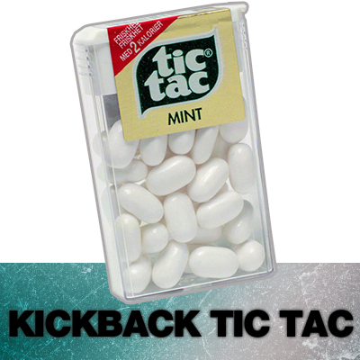 dvkickback-full.png dvkickback-full.png