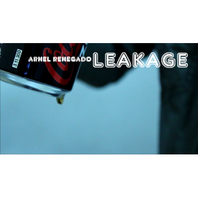 dvleakage-full.png dvleakage-full.png