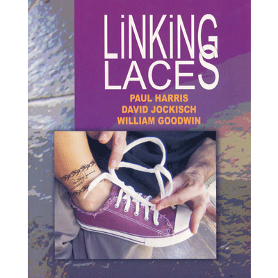 dvlinkinglaces-full.png dvlinkinglaces-full.png