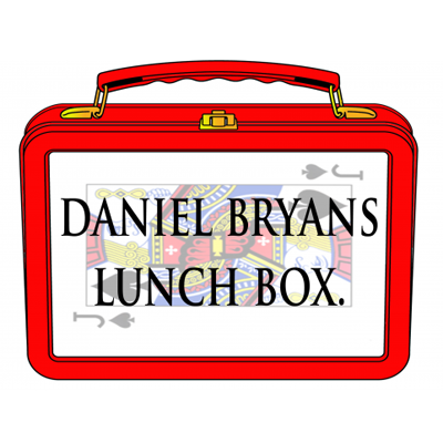 dvlunchbox-full.png dvlunchbox-full.png