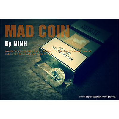 dvmadcoin-full.png dvmadcoin-full.png