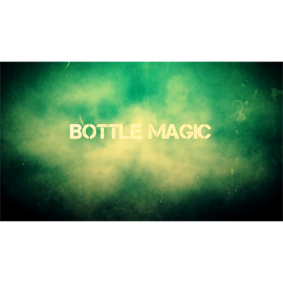 dvmagicbottle-full.png dvmagicbottle-full.png