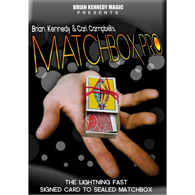 dvmatchbox-full.png dvmatchbox-full.png