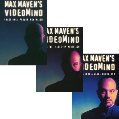 dvmaxmavenset-full.png dvmaxmavenset-full.png