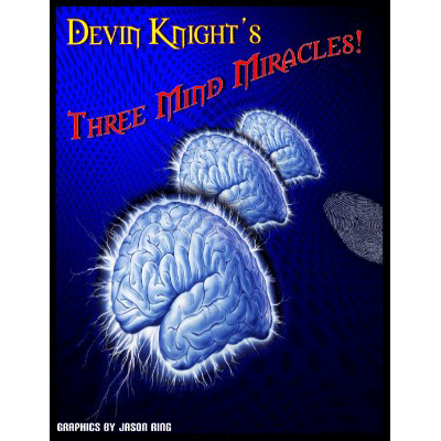dvmindmiracles-full.png dvmindmiracles-full.png