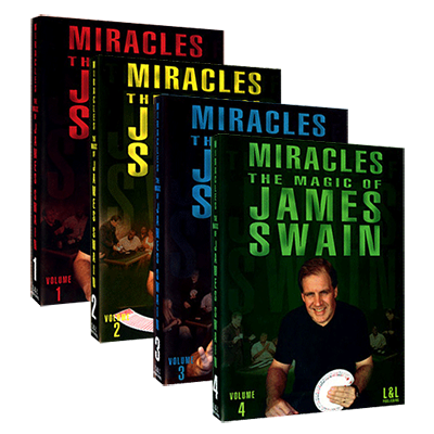 dvmiraclesswainset-full.png dvmiraclesswainset-full.png