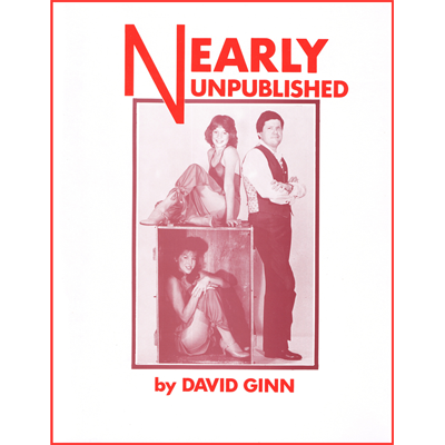 dvnearlypub-full.png dvnearlypub-full.png