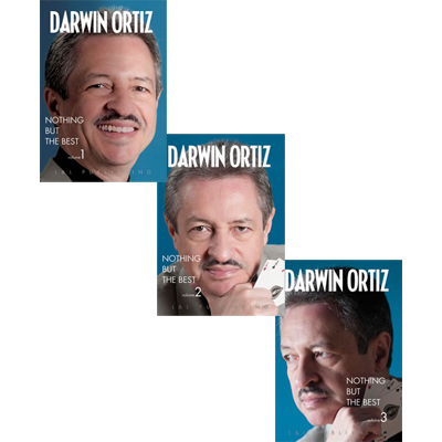 dvnothingbutset-full.png dvnothingbutset-full.png