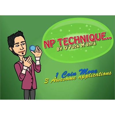 dvnptechnique-full.png dvnptechnique-full.png