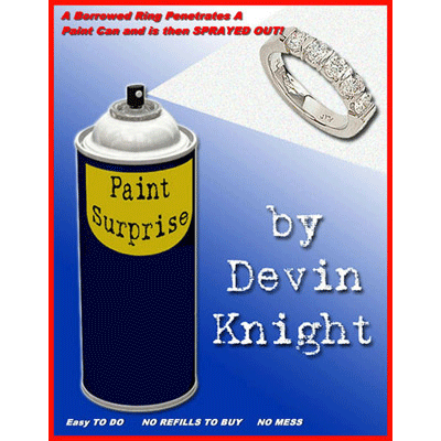 dvpaintcansupprise-full.png dvpaintcansupprise-full.png