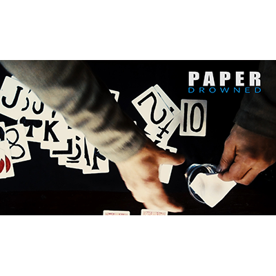 dvpaperdr-full.png dvpaperdr-full.png