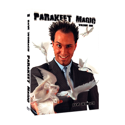 dvparakeetmagic-full.png dvparakeetmagic-full.png