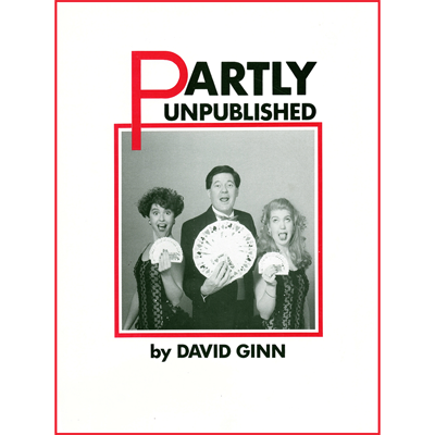 dvpartlyunpub-full.png dvpartlyunpub-full.png
