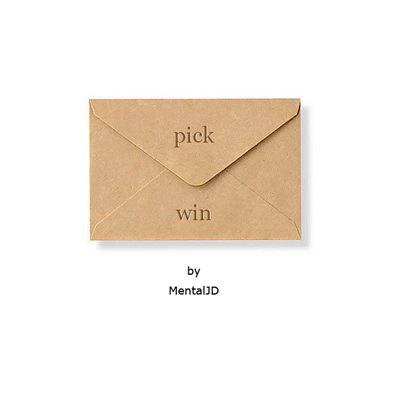 dvpickwin-full.png dvpickwin-full.png