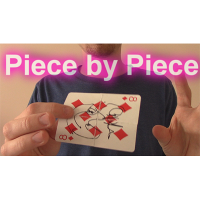 dvpiecebypiece-full.png dvpiecebypiece-full.png