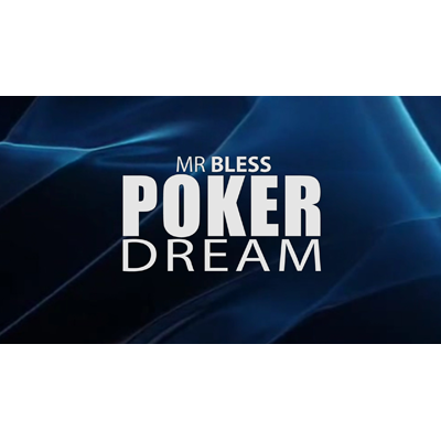 dvpokerdream-full.png dvpokerdream-full.png