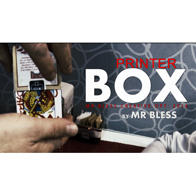 dvprinterbox-full.png dvprinterbox-full.png