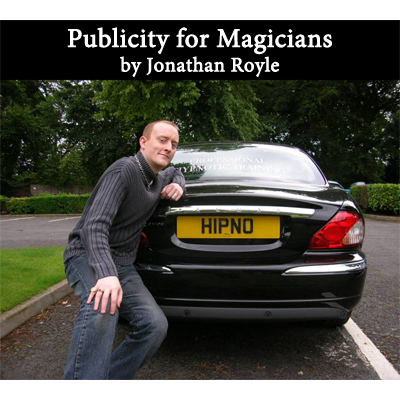 dvpublic-full.png dvpublic-full.png