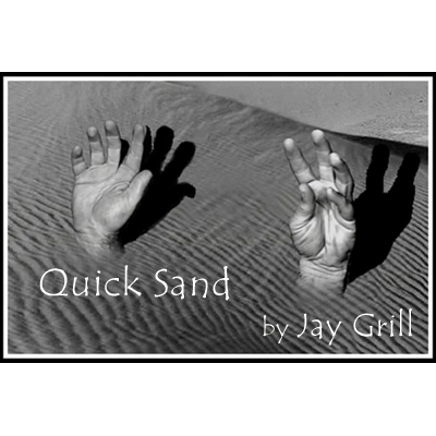 dvquicksand-full.png dvquicksand-full.png