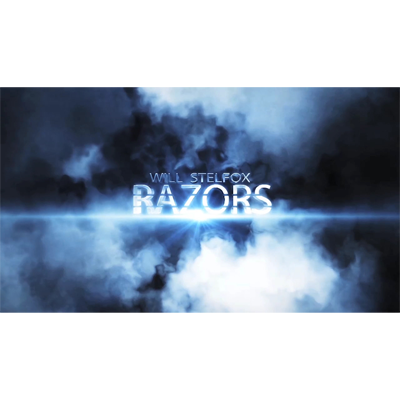 dvrazors-full.png dvrazors-full.png