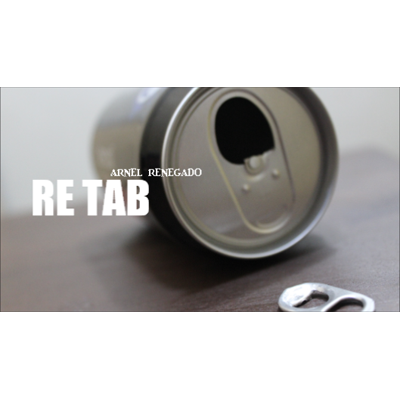 dvretab-full.png dvretab-full.png