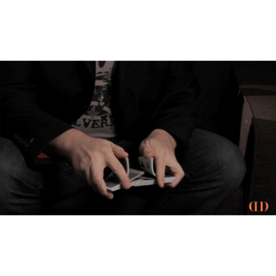 dvriffleaction-full.png dvriffleaction-full.png