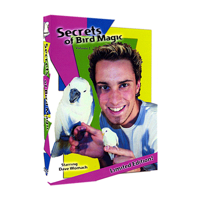 dvsecretsofbird1-full.png dvsecretsofbird1-full.png