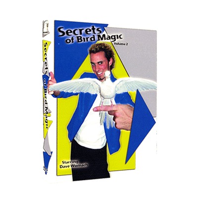 dvsecretsofbird2-full.png dvsecretsofbird2-full.png