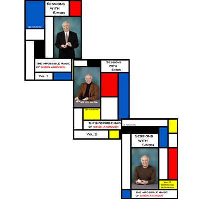 dvsessionswith-full.png dvsessionswith-full.png